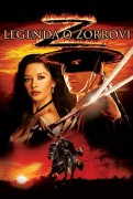 Legenda o Zorrovi.jpg