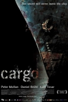 Cargo.jpg