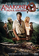 ANAKONDA-3-NOVA-HROZBA-DVD.png