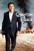 Quantum of Solace.jpg