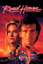 Road House.jpg