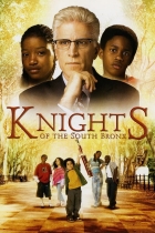 Knights of the South Bronx.jpg
