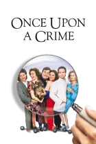 Once Upon a Crime....jpg