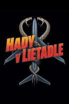 Hady v lietadle.jpg