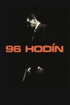 96 hodín.jpg