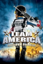 Team America Svetová polícia.jpg