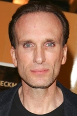 Peter Greene.jpg