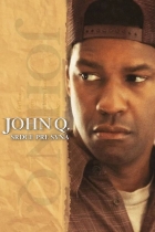 John Q - Srdce pre syna.jpg