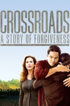 Crossroads A Story of Forgiveness.jpg