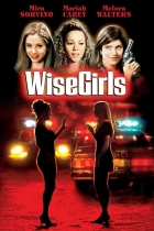 Wisegirls.jpg