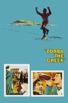 Grék Zorba.jpg