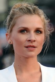 Clémence Poésy.jpg