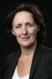 Fiona Shaw.jpg