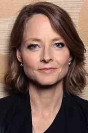 Jodie Foster.jpg