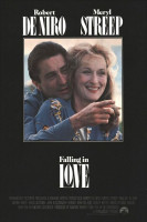falling-in-love-1984.jpg