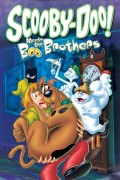 Scooby-Doo a strašidelní bratia.jpg
