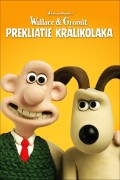 Wallace & Gromit – Prekliatie králikolaka.jpg