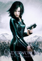 Underworld 2.jpg