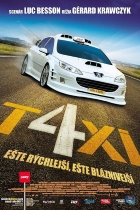 Taxi 4.jpg