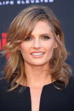 Stana Katic.jpg