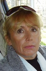 Yvetta Weiszova.jpg