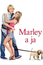 Marley a ja.jpg