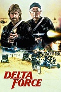 Delta Force.jpg