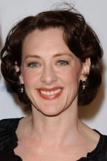 Joan Cusack.jpg