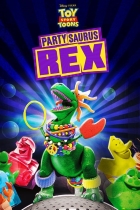 Partysaurus Rex.jpg