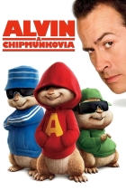 Alvin a Chipmunkovia.jpg