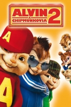 Alvin a Chipmunkovia 2.jpg