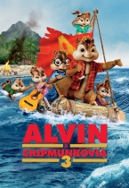 Alvin a Chipmunkovia 3.jpg