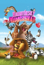Valentínsky Madagaskar.jpg