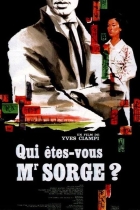 Qui êtes-vous, Mr Sorge.jpg