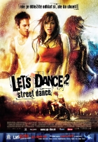 Let´s Dance 2 Street Dance.jpg