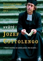 Svätý Jozef Cottolengo.jpg