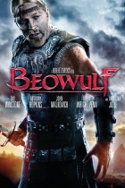 Beowulf.jpg