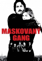 Maskovaný gang.jpg