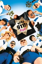 Reno 911! Miami.jpg