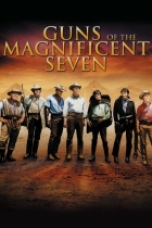 Guns of the Magnificent Seven.jpg