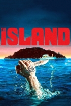 The Island.jpg