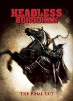 Headless Horseman.jpg