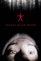Záhada Blair Witch.jpg