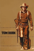 Tom Horn.jpg