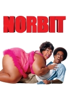 Norbit.jpg