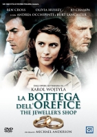 La bottega dell’orefice.jpg