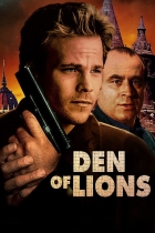 Den of Lions.jpg