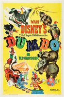Dumbo_poster.jpg