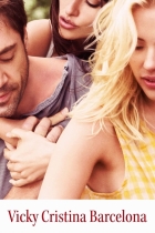 Vicky Cristina Barcelona.jpg