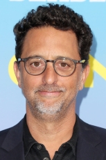 Grant Heslov.jpg